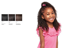 Load image into Gallery viewer, Outre X-Pression-Lil Looks-Passion Bohemian Feed Twist 10" 3X
