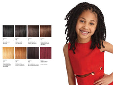 Load image into Gallery viewer, Outre X-Pression - Lil Looks - Wavy Bomb Twist 8"
