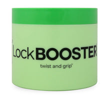 Load image into Gallery viewer, Style Factor Lock Booster Twist and Grip 5.0Oz