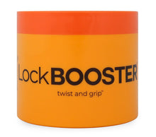 Load image into Gallery viewer, Style Factor Lock Booster Twist and Grip 5.0Oz