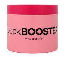 Load image into Gallery viewer, Style Factor Lock Booster Twist and Grip 5.0Oz