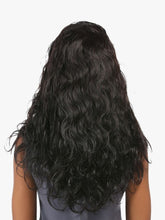 Load image into Gallery viewer, Sensationnel 100% Human Hair Multi Body Wave 12,14,16 Empire