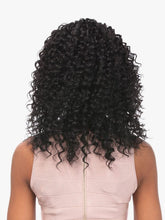 Load image into Gallery viewer, Sensationnel 100% Human Hair Multi Deep Wave 12,14,16 Empire