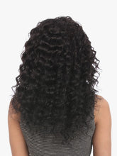 Load image into Gallery viewer, Sensationnel 100% Human Hair Multi Loose Deep 10,12,14 Empire
