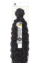 Load image into Gallery viewer, Shake N Go Beach Curl Organique 24"
