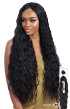 Load image into Gallery viewer, Shake N Go Organique Breezy Wave 30"