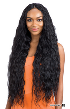 Load image into Gallery viewer, Shake N Go Organique Breezy Wave 30"