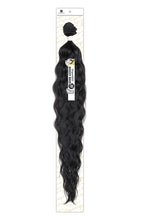 Load image into Gallery viewer, Shake N Go Organique Breezy Wave 30"