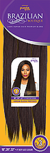 Load image into Gallery viewer, Outre Purple Pack Human Hair Brazilian Boutique Virgin Sleek Pressed 182022