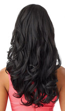 Load image into Gallery viewer, Outre Pretty Quick Pony Neesha Loose Curl 20"