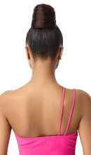 Load image into Gallery viewer, Outre Pretty Quick Bun & Bang Nicola