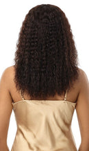 Load image into Gallery viewer, Outre Mytresses Gold - Lace Front Wig - Human Hair Adaysha