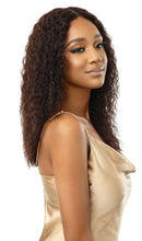 Load image into Gallery viewer, Outre Mytresses Gold - Lace Front Wig - Human Hair Adaysha