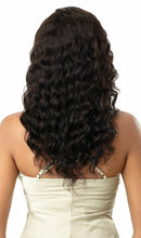 Load image into Gallery viewer, Outre Mytresses Gold Lace Front Wig Human Hair Antoinette