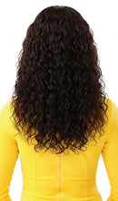 Load image into Gallery viewer, Outre Mytresses Gold Lace Front Wig Human Hair Isadora