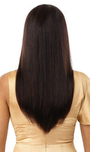 Load image into Gallery viewer, Outre Mytresses Gold - Lace Front Wig - Human Hair Kenna