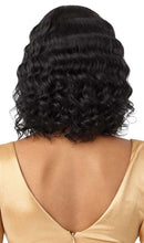 Load image into Gallery viewer, Outre Mytresses Gold Lace Front Wig Human Hair Arabella