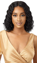 Load image into Gallery viewer, Outre Mytresses Gold Lace Front Wig Human Hair Arabella