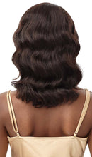 Load image into Gallery viewer, Outre Mytresses Gold Lace Front Wig Human Hair Aviva