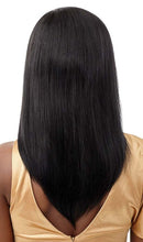 Load image into Gallery viewer, Outre Mytresses Gold Lace Front Wig Human Hair Charmaine