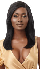 Load image into Gallery viewer, Outre Mytresses Gold Lace Front Wig Human Hair Charmaine