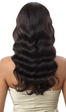 Load image into Gallery viewer, Outre Mytresses Gold Lace Front Wig Human Hair Harlow