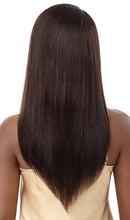 Load image into Gallery viewer, Outre Mytresses Gold Lace Front Wig Human Hair Kristabel