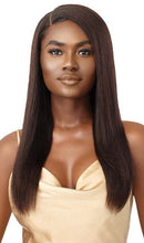 Load image into Gallery viewer, Outre Mytresses Gold Lace Front Wig Human Hair Kristabel