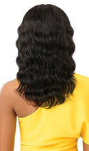 Load image into Gallery viewer, Outre The Daily Wig Human Hair Ocean Body 16"