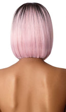 Load image into Gallery viewer, Outre The Daily Wig Ryan
