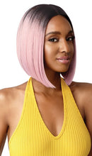 Load image into Gallery viewer, Outre The Daily Wig Ryan