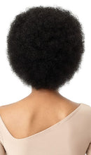 Load image into Gallery viewer, Outre Full Wig Wigpop Afrobella