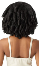 Load image into Gallery viewer, Outre Quick Weave Wig Nikaya