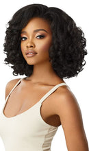 Load image into Gallery viewer, Outre Quick Weave Wig Nikaya