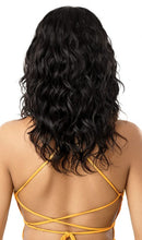 Load image into Gallery viewer, Outre The Daily Wig Human Hair Curly 20"