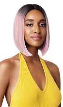 Load image into Gallery viewer, Outre The Daily Wig Ryan