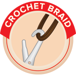 Load image into Gallery viewer, Outre X-Pression Twisted Up 3X Springy Afro Twist, 24 Inch