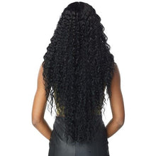 Load image into Gallery viewer, Sensationnel Butta HD Lace Front Wig Butta Unit 3