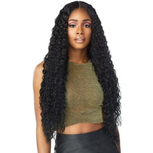Load image into Gallery viewer, Sensationnel Butta HD Lace Front Wig Butta Unit 3
