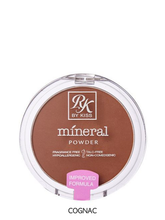 Load image into Gallery viewer, Ruby Kisses 110% Mineral Powder