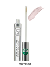 Load image into Gallery viewer, Ruby Kisses Fruit Lipgloss