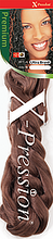 Load image into Gallery viewer, Outre X-Pression Braid (Ultra Tex) - 100% Kanekalon fibers