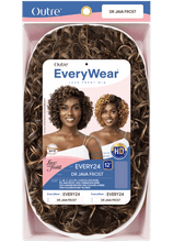 Load image into Gallery viewer, Outre Lace Front Wig - Everywear - Every24