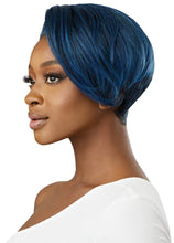 Load image into Gallery viewer, Outre Lace Front Wig - Perfect Hair Line 13X4 - Addy