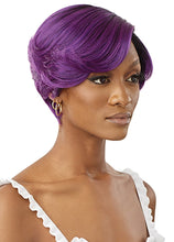 Load image into Gallery viewer, Outre Lace Front Wig - Everywear - Every28