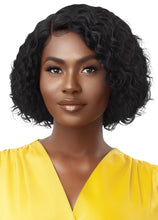 Load image into Gallery viewer, Outre Mytresses Gold - Lace Front Wig - Sovani