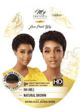Load image into Gallery viewer, Outre Mytresses Gold - Lace Front Wig - Inej