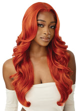 Load image into Gallery viewer, Outre Lace Front Wig - Irena
