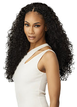 Load image into Gallery viewer, Outre Quick Weave Half Wig - Nicolette