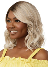 Load image into Gallery viewer, Outre The Daily Wig - Tessina